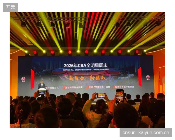 CBA的“智慧场馆2.0”升级推动超过6成的球馆，允许球迷局间休息时投票选择回放集锦