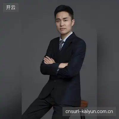 金雨桐