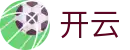 开云(kaiyun)中文官方网站首页 - 注册简单快捷